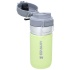 Stanley The Quick-Flip Water Bottle .47L / 16oz Citron