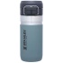 Stanley The Quick-Flip Water Bottle .47L / 16oz Shale