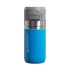 Stanley The Quick-Flip Water Bottle .47L / 16oz Azure