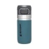 Stanley The Quick-Flip Water Bottle .47L / 16oz Lagoon