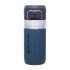 Stanley The Quick-Flip Water Bottle .47L / 16oz Abyss