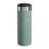 Stanley The AeroLight™ Transit Mug .47L / 16oz Shale Metallic