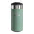 Stanley The AeroLight™ Transit Mug .35L / 12oz Shale Metallic