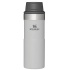 Stanley Termos The Trigger-Action Travel Mug 0.35L / 12oz Ash