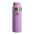 Stanley Termos The Trigger-Action Travel Mug 0.35L / 12oz Lilac Gloss