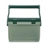 Stanley Termos The Easy-Carry Outdoor Cooler 15.1L / 16QT Green