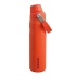 The Aerolight™ IceFlow™ Water Bottle Fast Flow 0.6L / 20oz Tigerlily