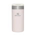 Stanley The AeroLight™ Transit Mug .35L / 12oz Rose Quartz Metallic