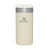 Stanley The AeroLight™ Transit Mug .35L / 12oz Cream Metallic