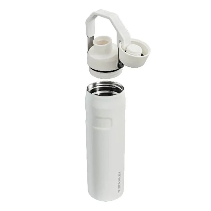 The Aerolight™ IceFlow™ Water Bottle Fast Flow 0.6L / 20oz Frost