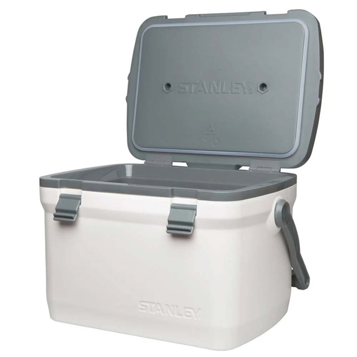 Stanley Termos The Easy-Carry Outdoor Cooler 15.1L / 16QT Polar