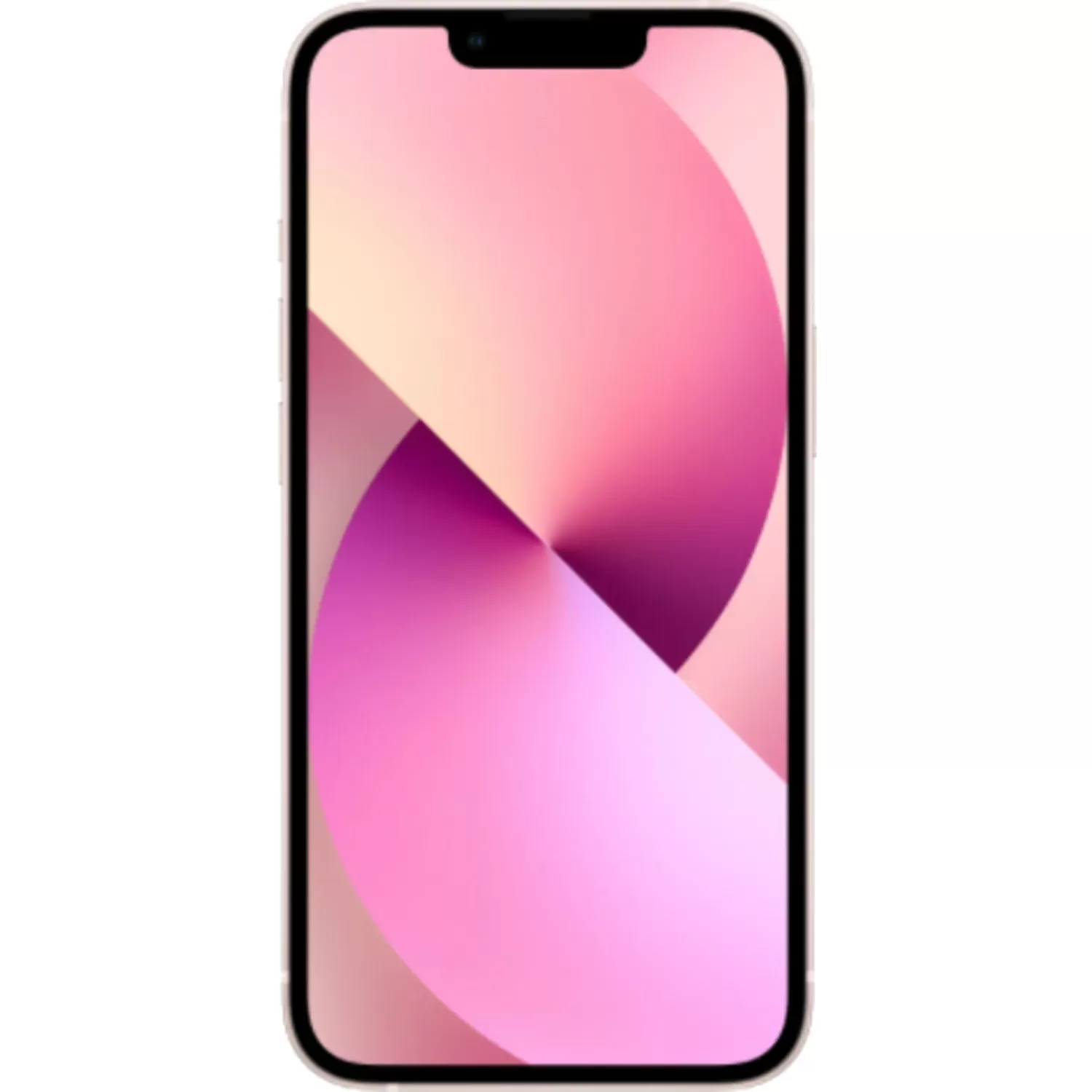 APPLE iPhone 13 128 GB Akıllı Telefon Pembe MLPH3TU/A