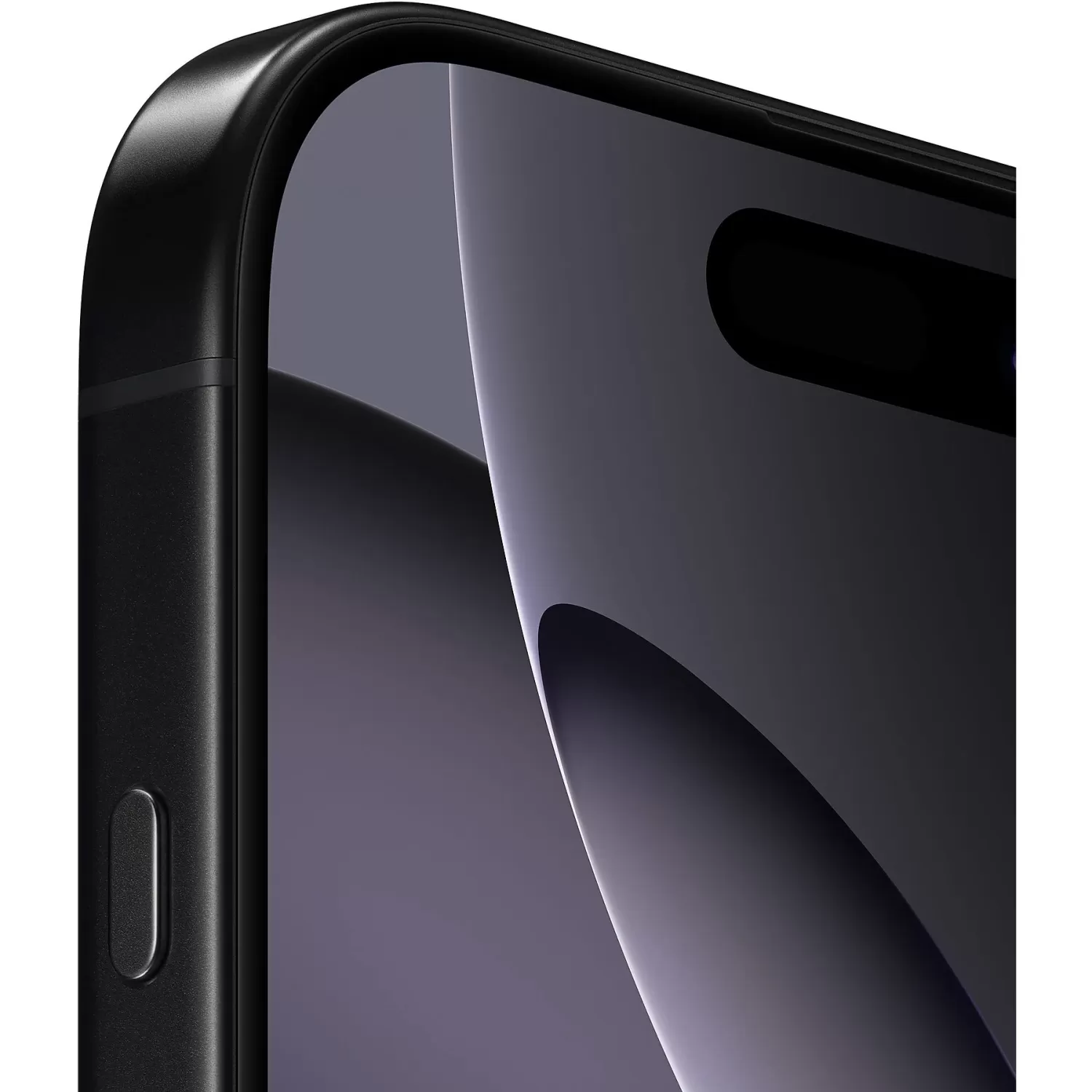 APPLE iPhone 16 Pro 512GB Akıllı Telefon Siyah Titanium MYNM3TU/A