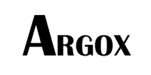 Argox