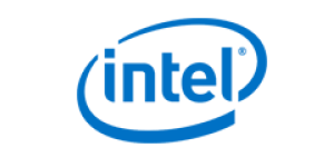 Intel