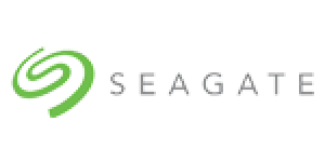 Seagate