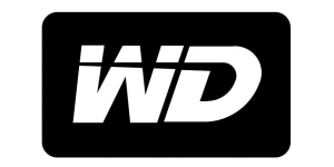 WD