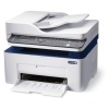 XEROX WORKCENTRE 3025V_NI MONO LASER YAZ/TAR/FOT/FAX/ETH/WIFI