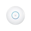 UBNT UAP-AC-PRO 2.4/5GHZ DUAL BAND 3X3 MIMO 1750MBPS İÇ ORTAM TAVAN TİPİ ACCESS POINT (ADAPTÖRLÜ)