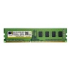 8 GB DDR3 1600MHZ TWINMOS 1.5 DT MDD38GB1600D