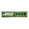 4 GB DDR3 1600 TWINMOS 1.35 CL11 DT MDD3L4GB1600D