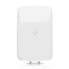 UBNT UMA-D 2.4/5GHZ 802.11AC 90 DERECE 15DBI SEKTÖR ANTEN (UAP-AC-M İÇİN)