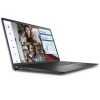 DELL NB VOSTRO N1605PVNB3520_U I5-1235U 8GB 256SSD O/B 15.6 UBUNTU