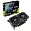 ASUS GEFORCE DUAL-RTX3050-O8G 8GB GDDR6 128BIT 1XHDMI 3XDP EKRAN KARTI