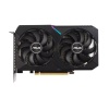 ASUS GEFORCE DUAL-RTX3050-O8G 8GB GDDR6 128BIT 1XHDMI 3XDP EKRAN KARTI