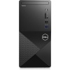 DELL PC VOSTRO 3910 N3563M2CVDT3910_U I3-12100 8GB 256SSD UBUNTU