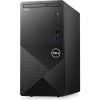 DELL PC VOSTRO 3910 N3563M2CVDT3910_U I3-12100 8GB 256SSD UBUNTU