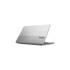 LENOVO NB // THINKBOOK 21DJ00LKTR I5-1235U 8GB 256SSD 2GB MX550 15.6 DOS