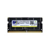 8 GB DDR4 3200MHZ TWINMOS NB MDD48GB3200N