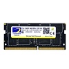 16 GB DDR4 3200MHZ TWINMOS 1.2V NB MDD416GB3200N