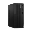 LENOVO PC M70T THINKCENTRE 11T60018TX I5-12400 8GB 256SSD UHD 730 WIN11 PRO