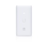 UBNT U-POE-AF 48VOLT 15WATT GIGABIT PORT POE ADAPTÖR