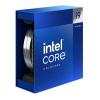 INTEL CORE CI9 14900K 3.20GHZ 36MB 1700P FANSIZ