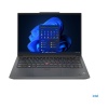 LENOVO NB E14 THINKPAD 21JK0004TX I5-1335U 8GB 256SSD O/B 14 DOS