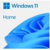 MS WINDOWS 11 HOME 64B TR OEM KW9-00660