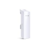 TP-LINK CPE210 2.4GHZ 300MBPS 9DBI 30KM PTP/PTMP DIŞ ORTAM ACCESS POINT