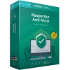 KASPERSKY ANTIVIRUS 2 KULLANICI 1 YIL