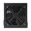 ZALMAN ZM700-LXII 700W ACTIVE PFC 120MM FAN POWER SUPPLY