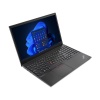 LENOVO NB // E15 THINKPAD 21E60052TX I7-1255U 16GB 512SSD O/B 15.6 WIN11PRO