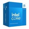 INTEL CORE CI5 14400F 2.5GHZ 20MB 1700P FANLI