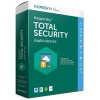 KASPERSKY TOTAL SECURITY 3 KULLANICI 1 YIL