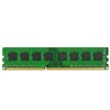 16 GB DDR5 5200MHZ KINGSTON CL42 DIMM DT KVR52U42BS8/16