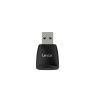 LEXAR LRW330U-BNBNG MICROSD CARD USB 3.2 READER KART OKUYUCU