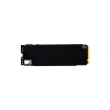 1 TB TWINMOS M.2 PCIe NVMe 7500/6800 SOĞUTUCULU NV1TBG42280