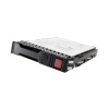 480 GB HPE 2.5 SATA SSD RI SFF SC MV P18422-B21