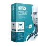 ESET INTERNET SECURITY 10 KULLANICI 1 YIL KUTU